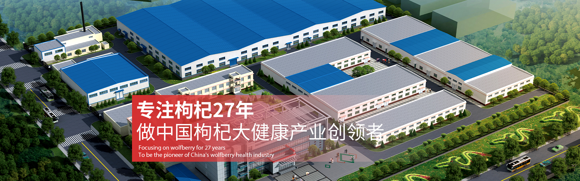 企業(yè)介紹